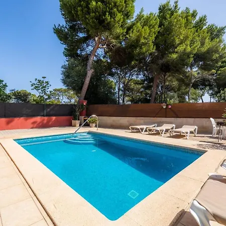 Malena * Llucmajor (Mallorca)